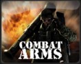 Counter-Strike é joguinho do passado! Combat Arms agora está de volta ao Brasil e conta com uma versão exclusiva.