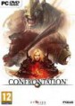 El juego está ambientado en el universo fantástico del juego de mesa original: Confrontation Aarklash, que enfrenta a tres facciones en una cruenta guerra para decidir el destino del mundo.