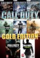 Call Of Duty GOLD EDITION [Spanish][TODA LA SAGA][ONLINE][Repack VictorVal & elkinderguapo]
