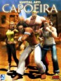 Martial Arts Capoeira [MULTI5][SKIDROW]
