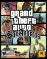 Grand Theft Auto San Andreas [MULTI][MAC OSX][LZ0]