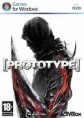 Prototype [Spanish][DVD5][Repack VictorVal]