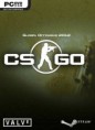 Counter Strike Global Offensive [English][BETA CRACKED][ALI]