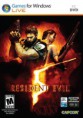 Resident Evil 5 [MULTI2][+GUIA][Repack VictorVal]