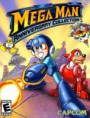 Megaman GOLD [MULTI2][Repack VictorVal]