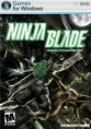 Ninja Blade [MULTI2][Repack VictorVal]