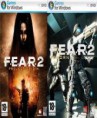 Fear 2 GOLD [Spanish][2DVD5][TODOS LOS PARCHES][Repack VictorVal]