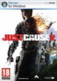 Just Cause 2 [Spanish][TODOS LOS DLC][Repack VictorVal]