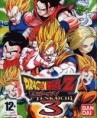 Dragon Ball Z Budokai Tenkaichi 3 [Spanish][1DVD5][Repack VictorVal]