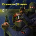 cs 1.6 portable